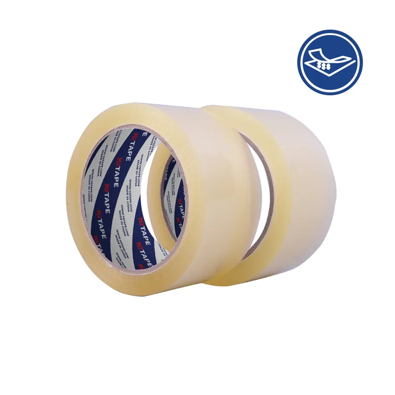high-tack-packing-tape-icon-1.webp